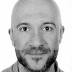 Lead Software Engineer