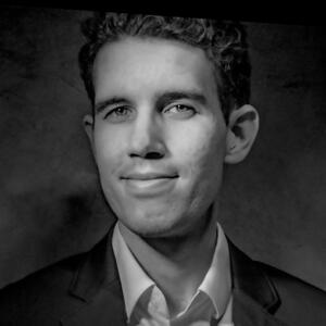 Full Stack Developer