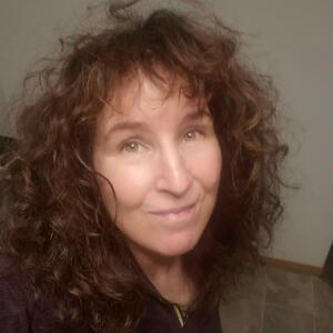 Web Content Specialist