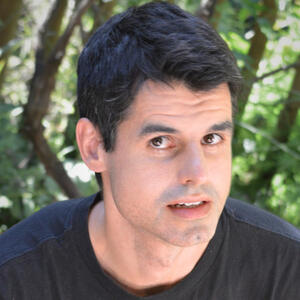 Full Stack Developer