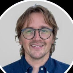 Software Developer