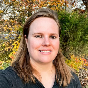 Technical Program Manager