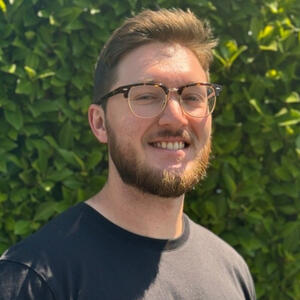 Software Engineer