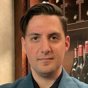 Software Engineer