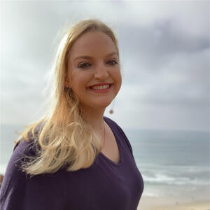 Full Stack Developer