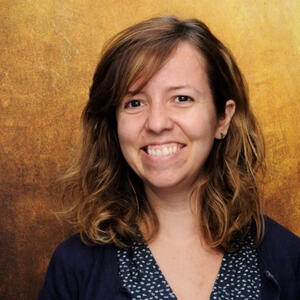 Junior Software Engineer