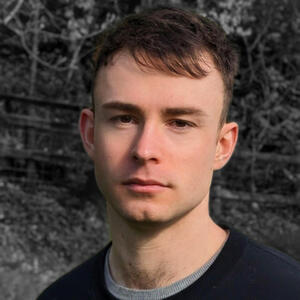 Junior Software Engineer