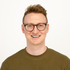 Customer Success Engineer