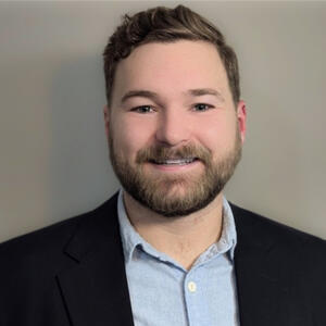 Software Engineer