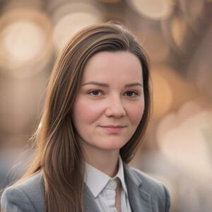 Senior Software Engineer