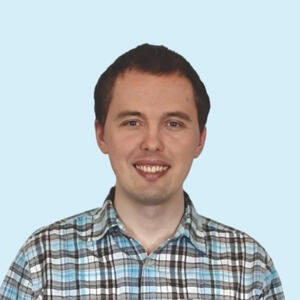 Software Developer