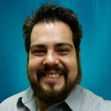 Senior Frontend Engineer