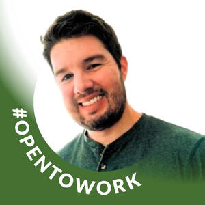 Frontend Developer