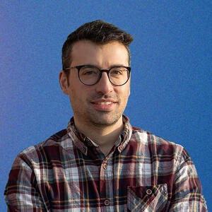 Java Developer