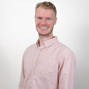 Software Engineer
