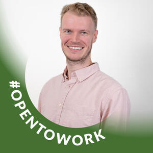 Software Engineer